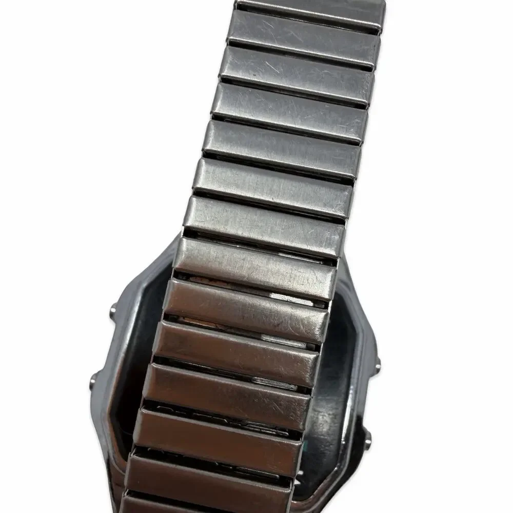 Timex classic vintage